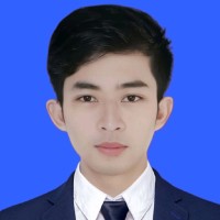 Kurnia Andri Jatmiko