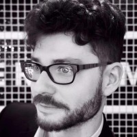 Aurélien Desenne