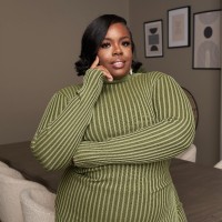 Sasha W.