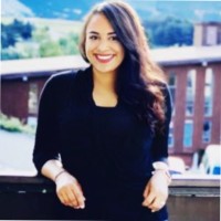 Jatnna A. Sanchez