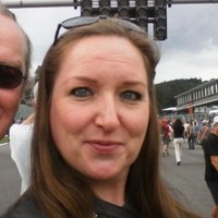 Heidi Edwards