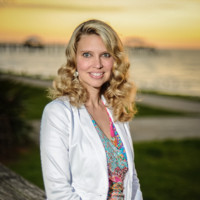 Joanne Barfield