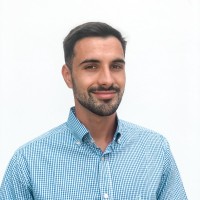 João Mina