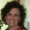 Susan Weitkamp