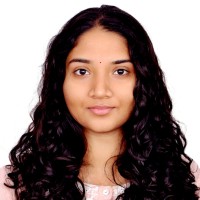 Akshaya Konduru