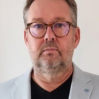 Peter Graß