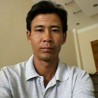 Thanh Dung