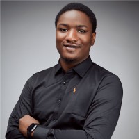 Oluwasegun Oguntuase