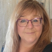 Christi J. Julian Mortgage Professional