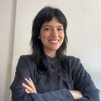 Iyari Elefteriu