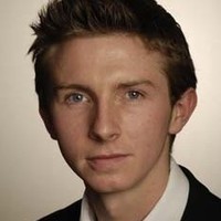 Matthew O'Brien