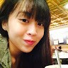 Lim Sylvia