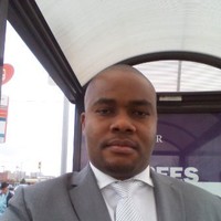 Andrew Ozonuwe