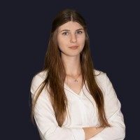 Emilia Szymczak
