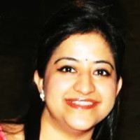 Vani Vasudeva