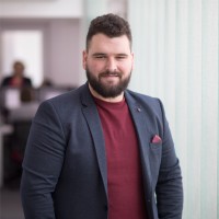 Aleksandar Mihajlovic