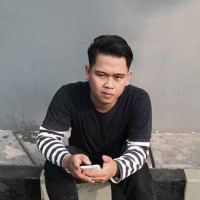 Rifqi Noor