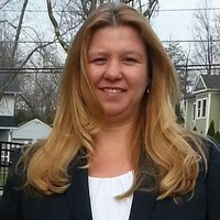 Laura Coste