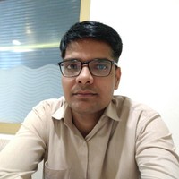 Swapnil Kulkarni
