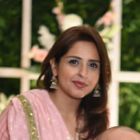 rabab hasan