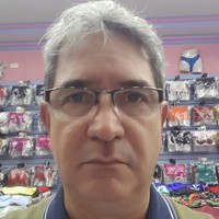 Ronaldo Rogelio Devechio