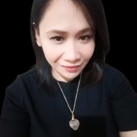 joanna marie nolasco