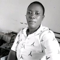 Sweet Wife