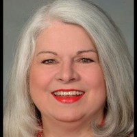 Anita Dutton