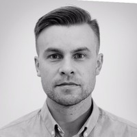 Jonas Kaas