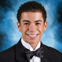 Julius Torres