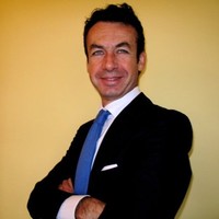 Gaetano Salvioli