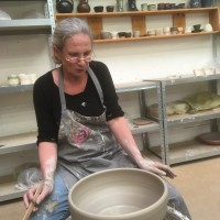 Annelies Kool