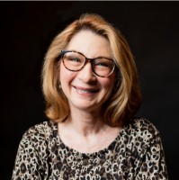 Lisa Miller