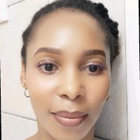 Thobeka Mkhize