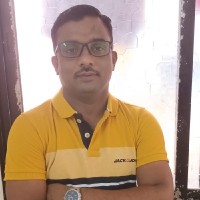 Shivram Sutar