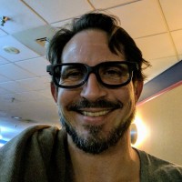 Christopher N. Prosser
