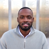 Creshaun Cole