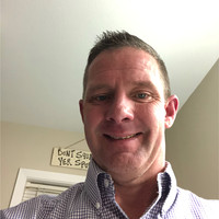 Jason Oeding
