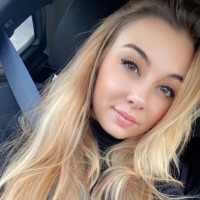 Pauline Menegon