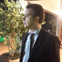 Renato Rincão