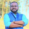 Mujibur Rahman Khan