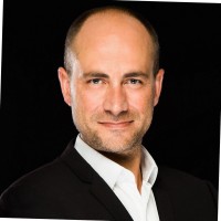 Thomas Muffat-Jeandet