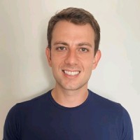 Lucas Guillen Bueno