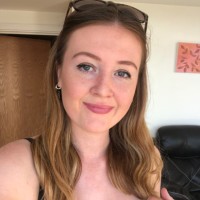 Rachel Parks