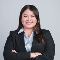 Andrea Flores