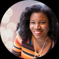 Wendy C. Williams, Ms