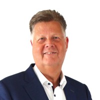 Hans Ter Haar - Rab