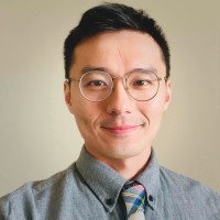 Yuzhi Chen