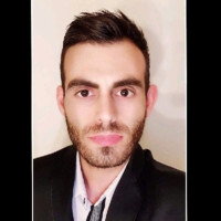 Yiannis Karasarlis