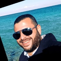 Mohamed Besher